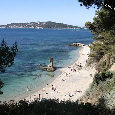 T2 Bazeilles By Interhome